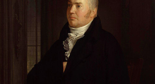 Samuel_Taylor_Coleridge_by_Washington_Allston