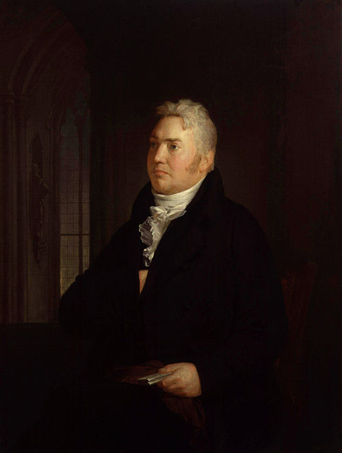 Samuel_Taylor_Coleridge_by_Washington_Allston