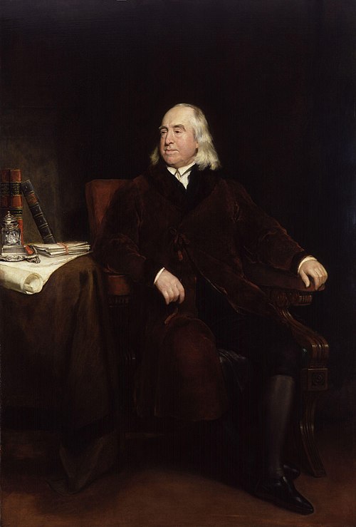 Jeremy_Bentham_by_Henry_William_Pickersgill Jeremy_Bentham_by_Henry_William_Pickersgill